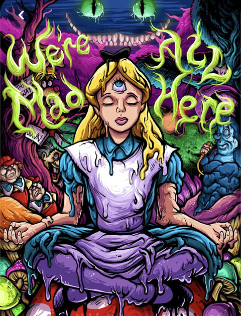 Header of curveygurlxx