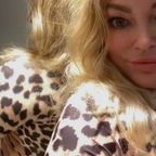 Onlyfans leaks curvy.tiki 

 profile picture