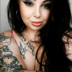 Download curvy_crystal1 OnlyFans leaks for free 

 profile picture