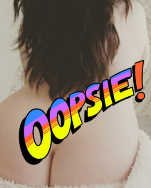 Header of curvy_crystal1