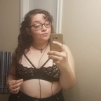 curvy_cutie69 OnlyFans Leaked 

 profile picture