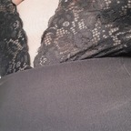 curvy_eileen OnlyFans Leaked Photos and Videos 

 profile picture