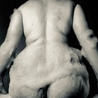 curvy_scar (@CuRvY_ScAr) free OnlyFans content 

 profile picture