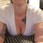 Free access to @curvyamberjayne Leaks OnlyFans 

 profile picture