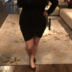 Download curvyandwet OnlyFans videos and photos for free 

 profile picture