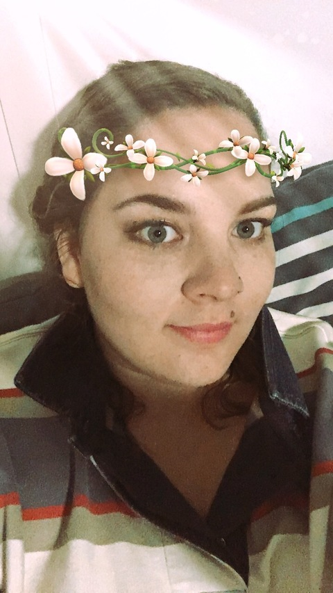 Header of curvyausmum26