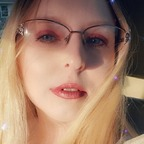 curvybabykay OnlyFans Leaked 

 profile picture