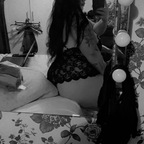 Onlyfans leaked curvybabyx 

 profile picture