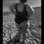 Onlyfans leaked curvybaddieee 

 profile picture