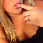 Onlyfans leak curvyblondebeauty 

 profile picture
