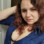 Maia @curvycanuckmaia Leak OnlyFans 

 profile picture