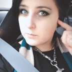 curvycaty_cb OnlyFans Leaks 

 profile picture