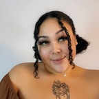 curvychicxo (Larissaxox) free OnlyFans Leaked Pictures and Videos 

 profile picture