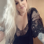 Download curvychristinxx OnlyFans videos and photos for free 

 profile picture