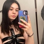 Onlyfans leaked curvyclairexo 

 profile picture