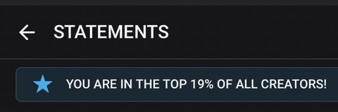 Header of curvyclairexo