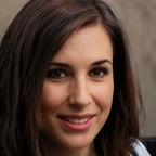 curvyclove (Curvy Clove) OnlyFans Leaks 

 profile picture