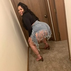 Onlyfans leaked curvycurls 

 profile picture