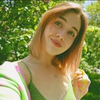 curvydaydream (Grace 🌿✨) free OnlyFans Leaked Videos and Pictures 

 profile picture