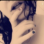 curvydelight26 (Curves for days and aiming to please 😘) OnlyFans Leaked Pictures and Videos 

 profile picture