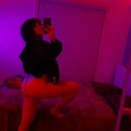 curvygirl45 OnlyFans Leak 

 profile picture