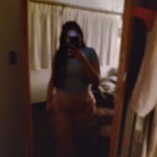 curvygirl8318 (Curvygirl) OnlyFans Leaked Content 

 profile picture