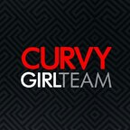 Onlyfans leak curvygirlteam 

 profile picture