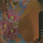 Onlyfans leaked curvygirlyasiii 

 profile picture