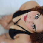 curvygoddesssss OnlyFans Leaks 

 profile picture