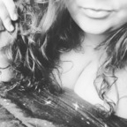 curvyhippie420 (CurvyHippie) free OnlyFans content 

 profile picture