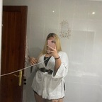 Free access to @curvyink0912 Leak OnlyFans 

 profile picture