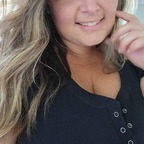 Free access to curvyjessicajiggles Leaked OnlyFans 

 profile picture