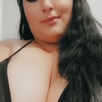 ❣️Let's chat❣️ @curvykatiana Leaks OnlyFans 

 profile picture