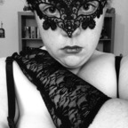 CurvyLu95 @curvylu95 Leak OnlyFans 

 profile picture