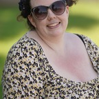 curvylu95_paid OnlyFans Leaks 

 profile picture