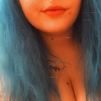 Onlyfans leak curvymermaid69 

 profile picture
