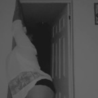 curvymom4 OnlyFans Leak 

 profile picture