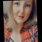 Download curvymomma2517 OnlyFans content for free 

 profile picture