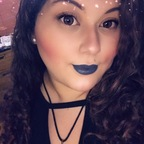 Onlyfans leak curvypanda 

 profile picture