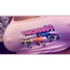 Free access to (@curvypinksz) Leak OnlyFans 

 profile picture