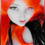 curvyqueenpromo OnlyFans Leaked 

 profile picture