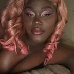 curvyrachel (CurvyRachel69) free OnlyFans Leaked Content 

 profile picture