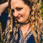 curvysfreeonlyfans (Curvy’s Free Onlyfans) OnlyFans Leaked Pictures and Videos 

 profile picture