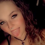 curvystoner.queen (Sunshine ❤️) free OnlyFans Leaked Pictures & Videos 

 profile picture