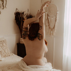 curvysub OnlyFans Leaks 

 profile picture