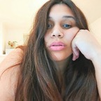 curvysuperjuguetona (Diana 🍑💋🐰🎁) OnlyFans content 

 profile picture