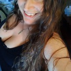 Onlyfans leaks curvywiccan 

 profile picture