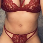 curvywifeandalphahubby OnlyFans Leaks 

 profile picture
