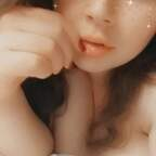 Onlyfans leaks curvywildchild 

 profile picture