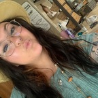 Free access to (curvyxqueen17) Leaks OnlyFans 

 profile picture